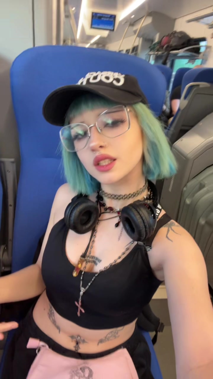 @kao aurora