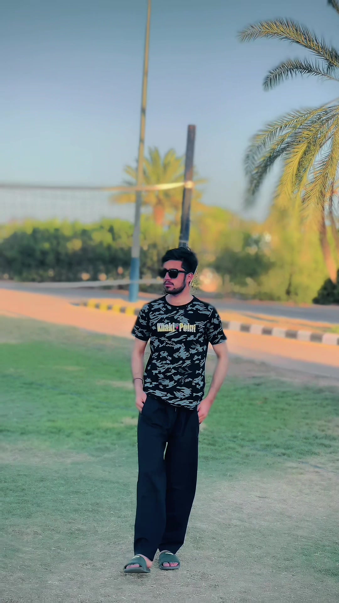 @𝙛𝙪𝘿𝘼𝙉𝙉𝙔_2😎