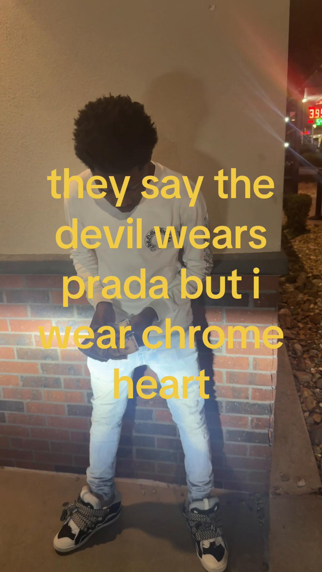 @doughboyylife