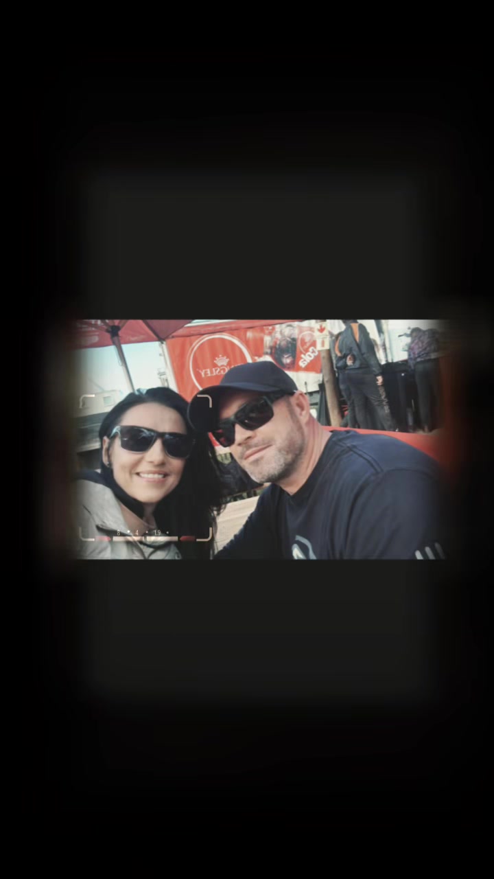 @Elize_cilliers