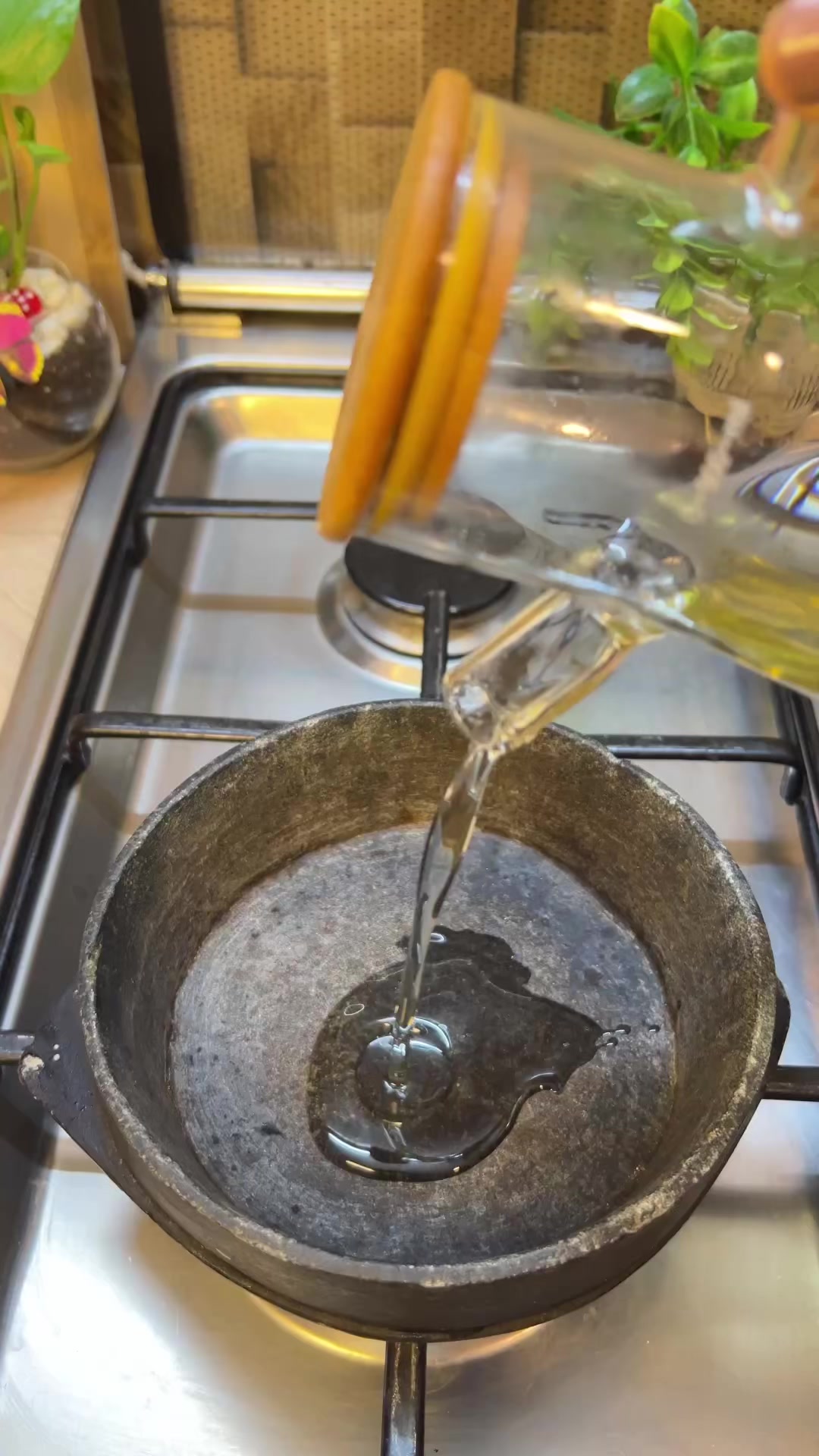 @غيم 🍴🧑🍳