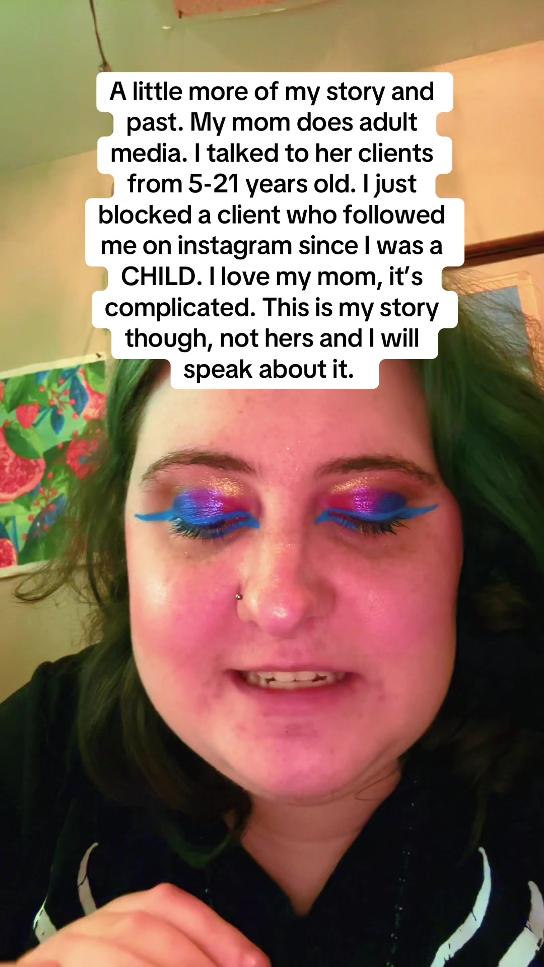 @Thorne 🇺🇦🇵🇸 🏳️&zwj;🌈🏳️&zwj;⚧️