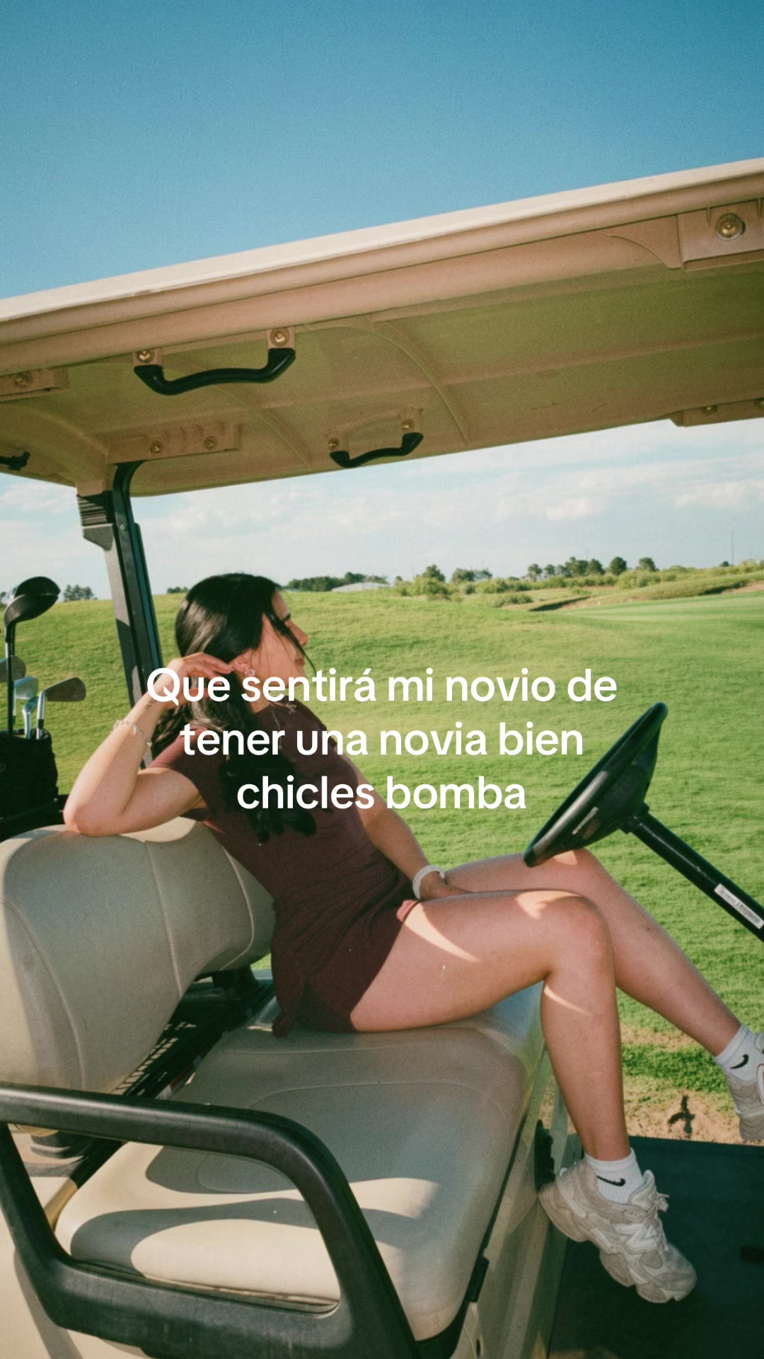 @Galilea✰
