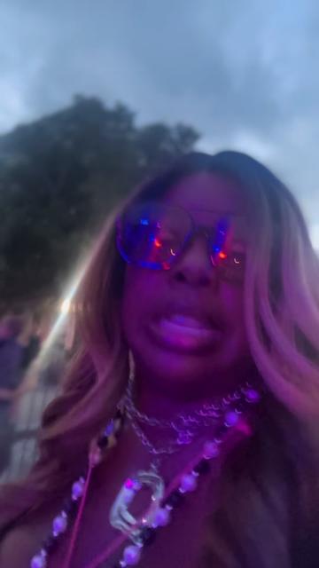 @fabulousteachervibes