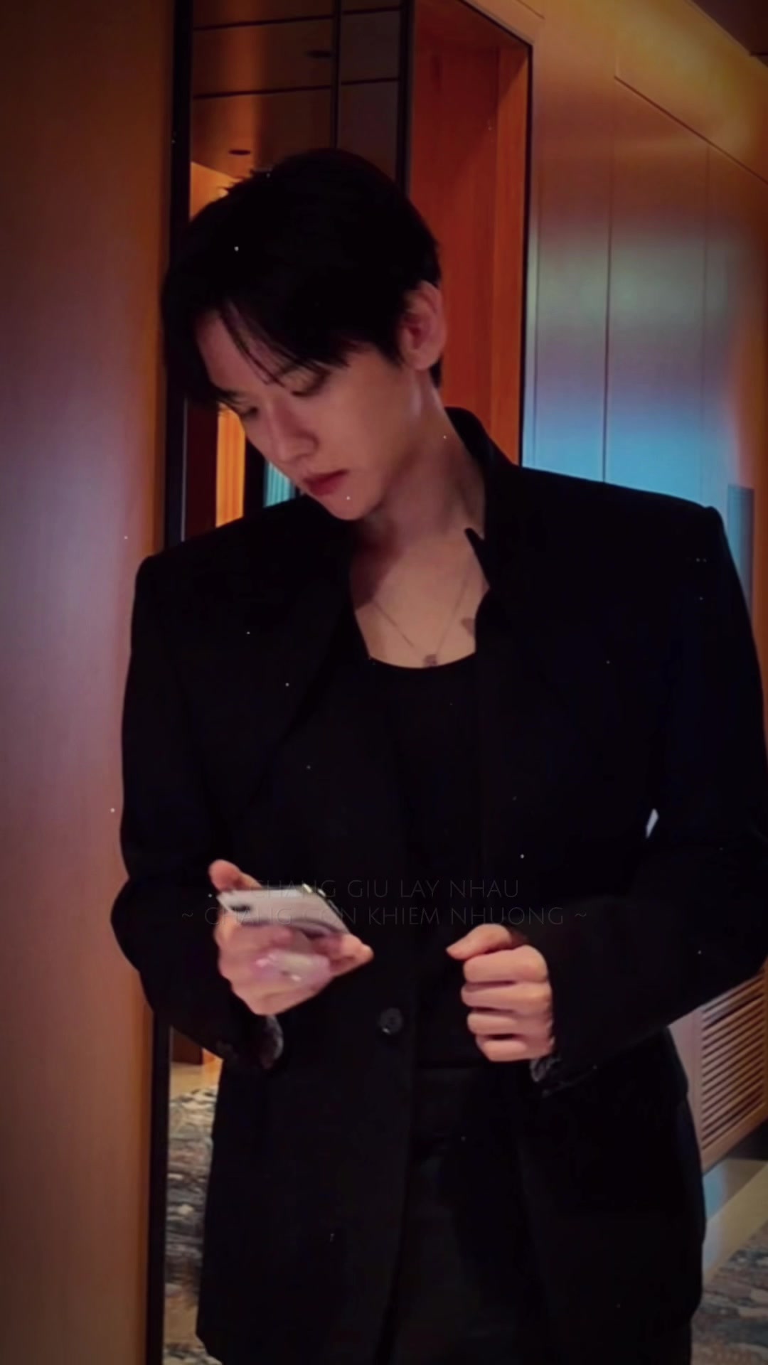 @baek_baek_