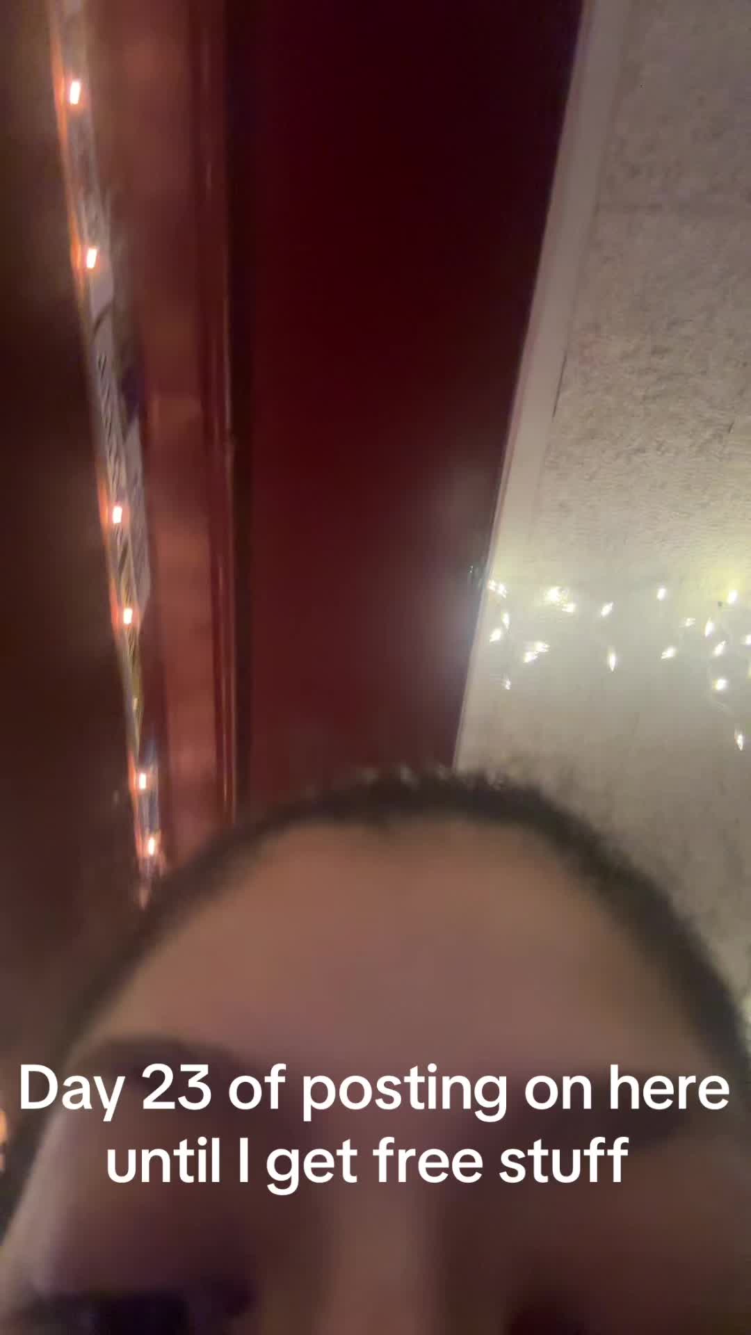 @Jas