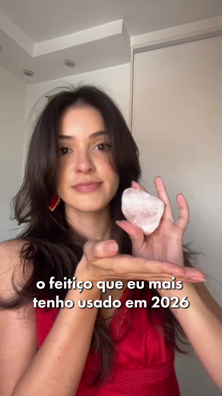 @giumoraestarot