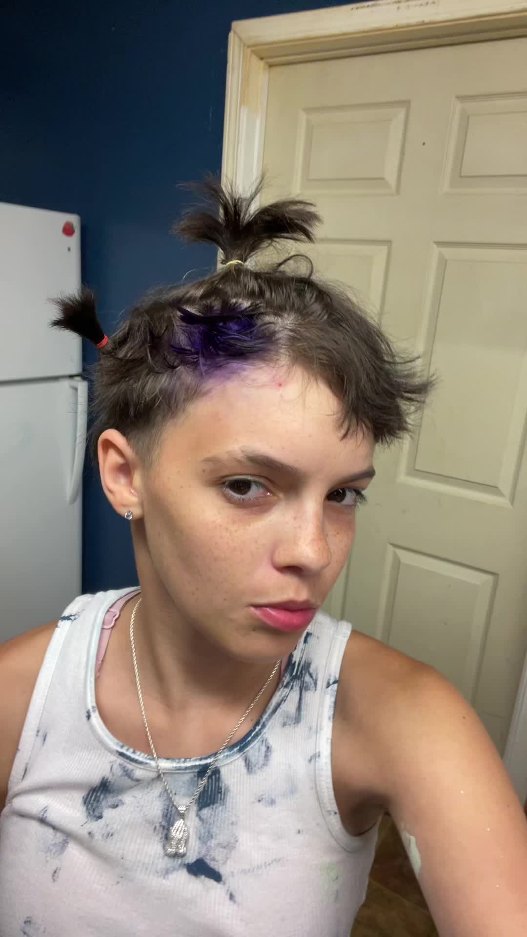 @katie🖤⭐️