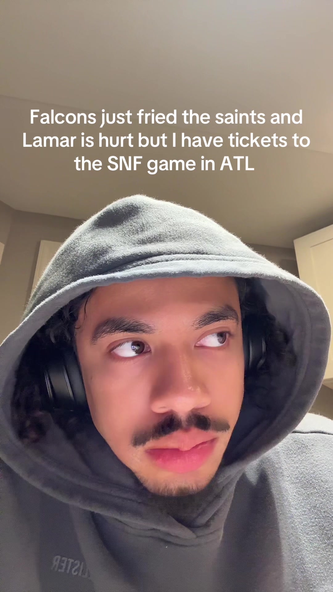 @Malc