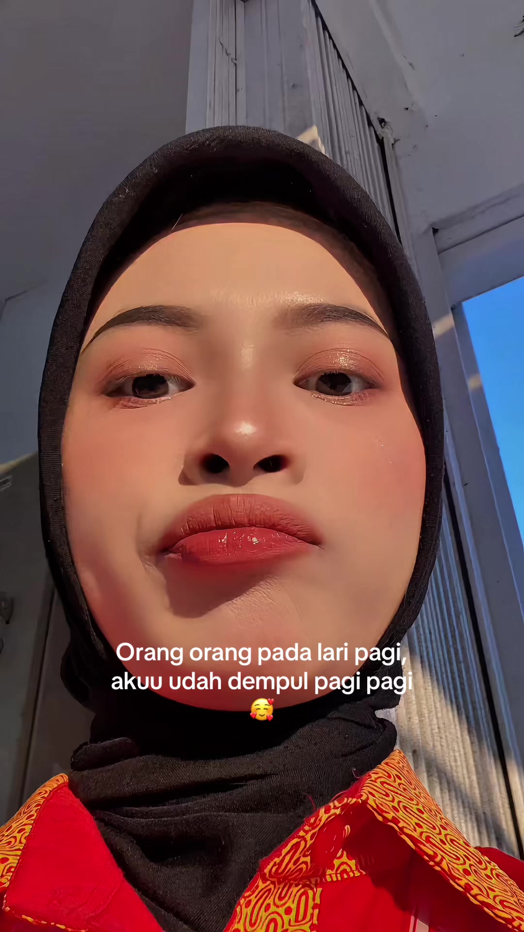 @Nabila ᡣ𐭩