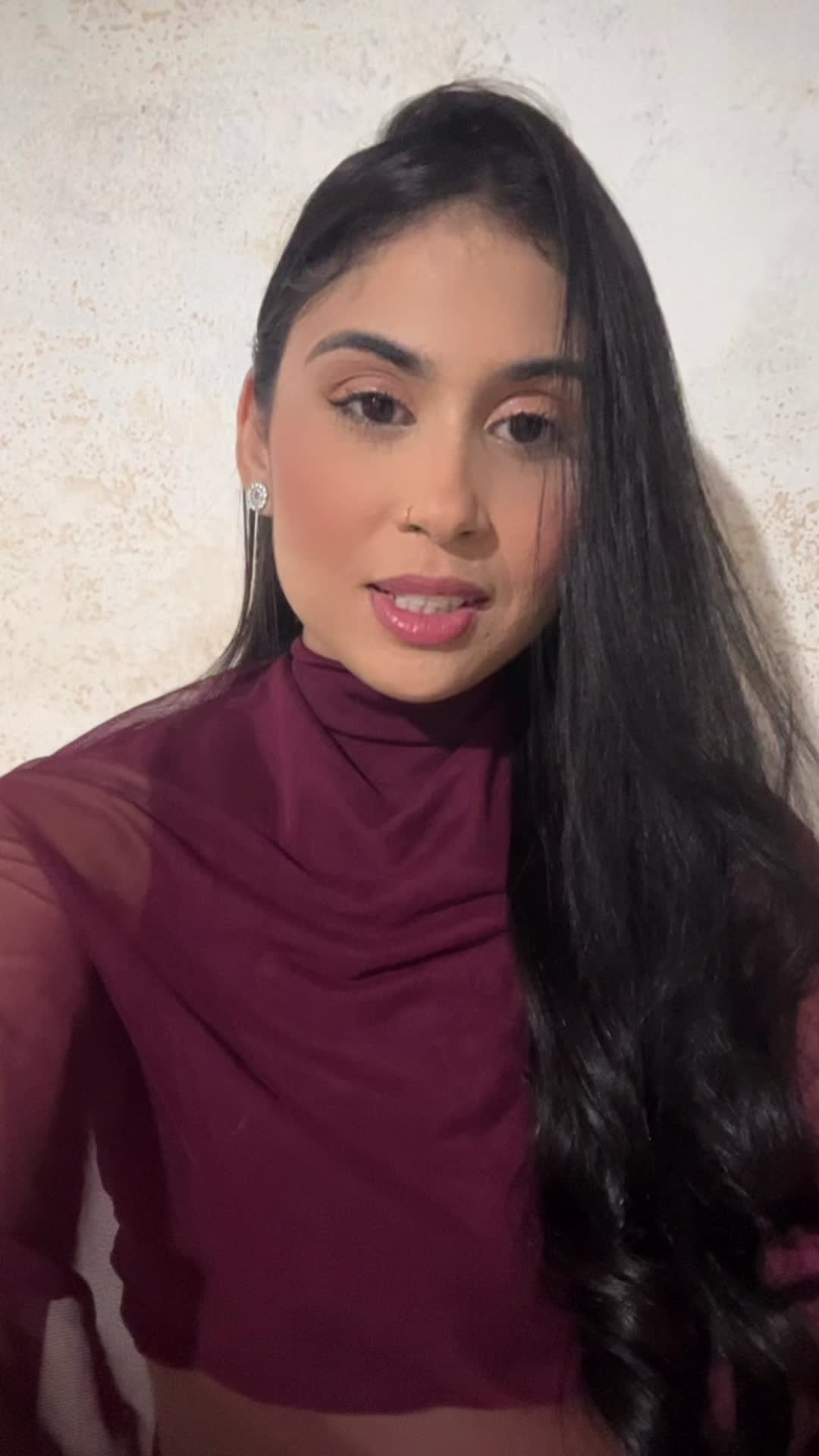 @Adelayne Valentim