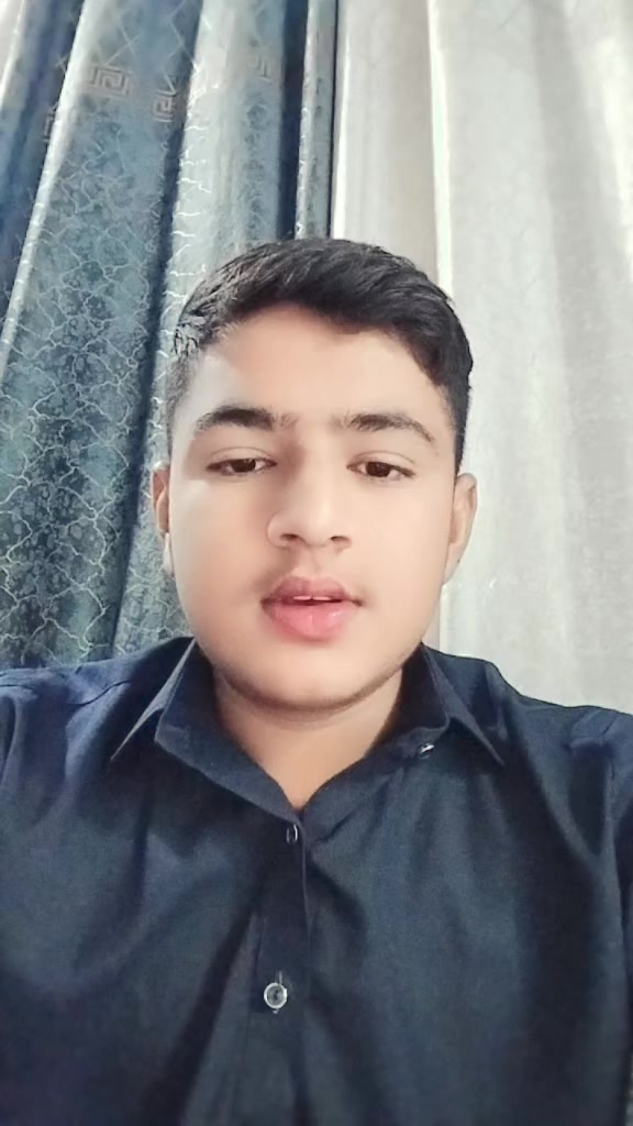 @MAJID GUJJAR 🦅
