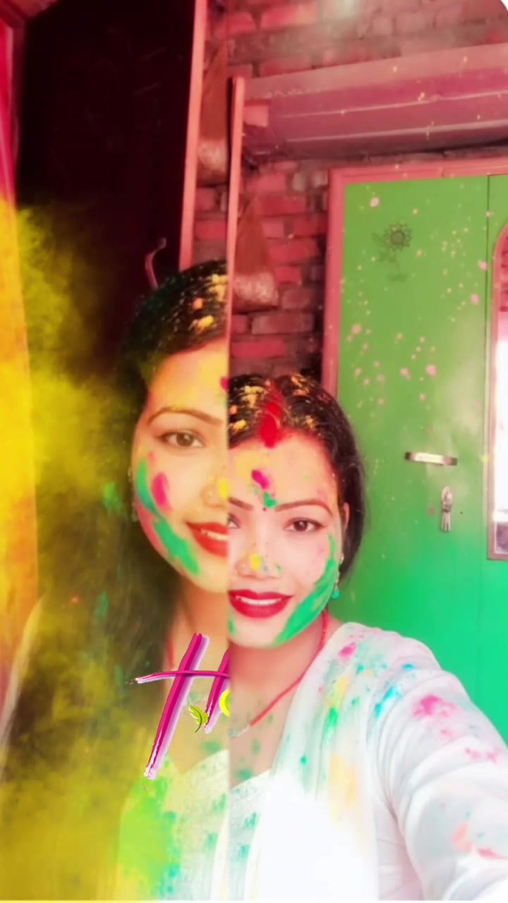 @A🫶R🌹😗🙏🇳🇵🥀💙💜🤎🖤♥️