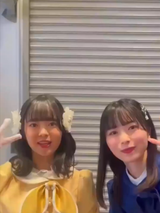@Tsunako