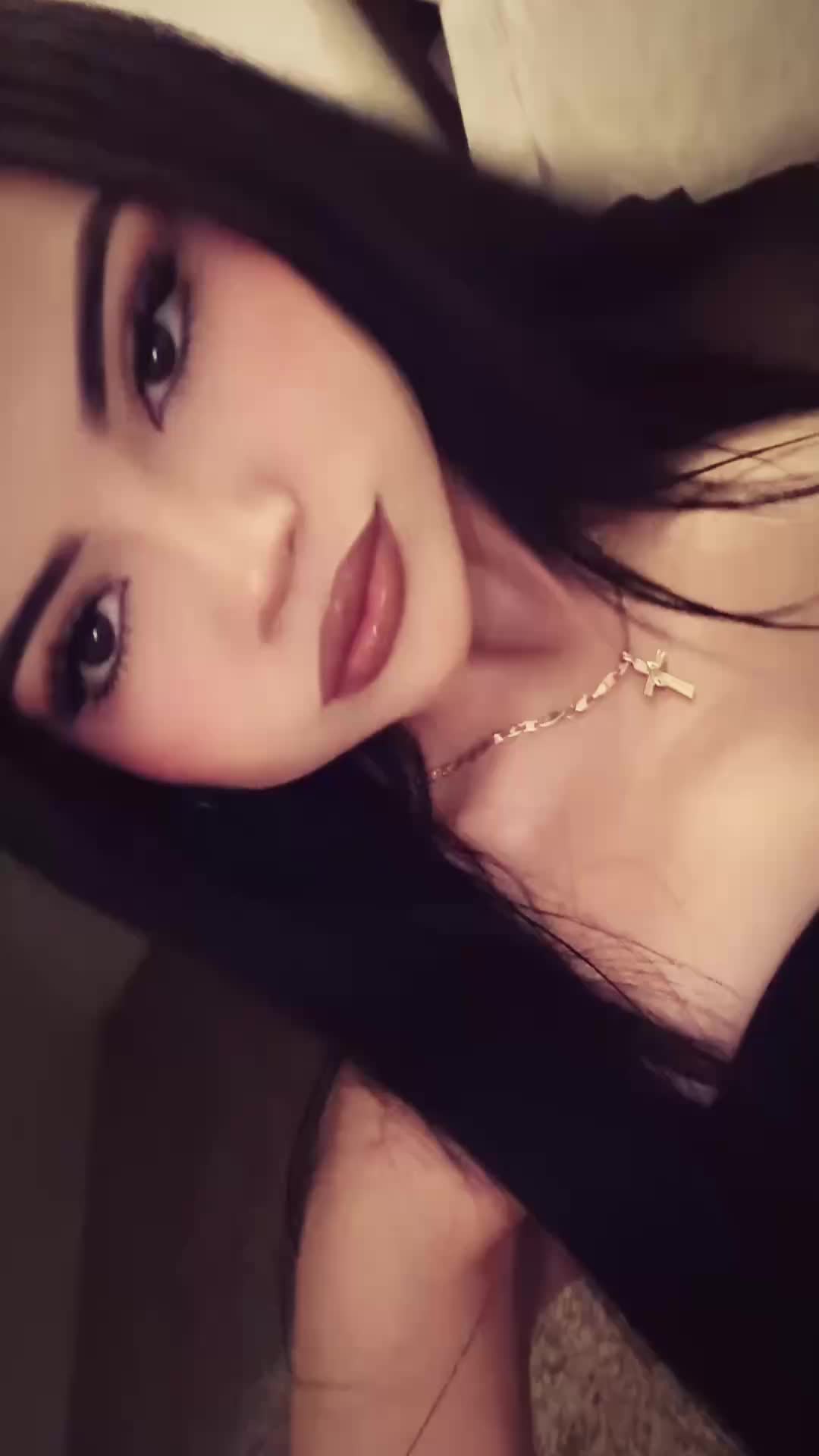 @𝘤𝘢𝘮𝘪