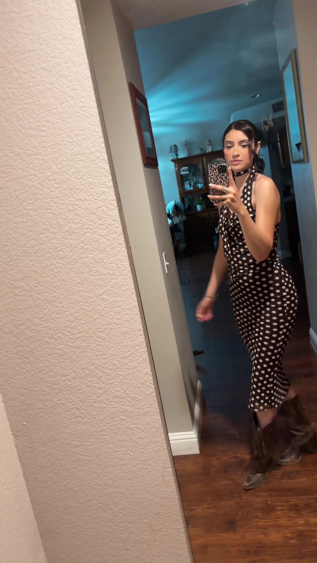 @YDLT