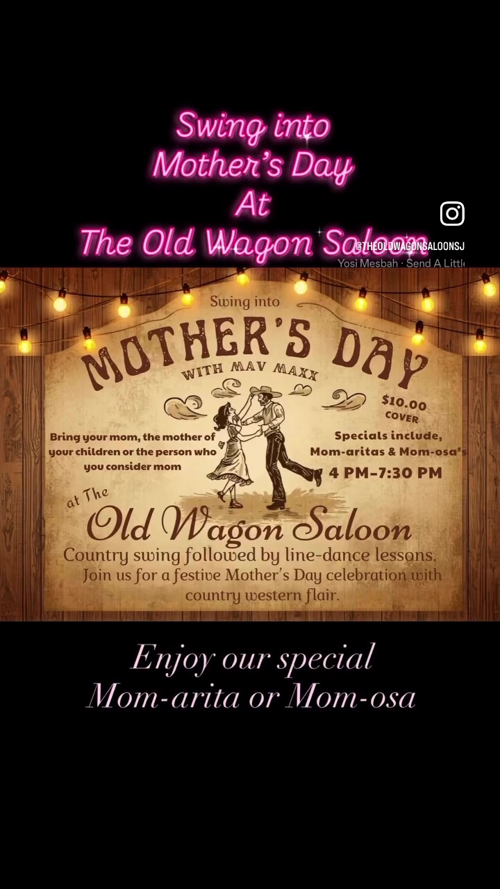 @theoldwagonsaloon