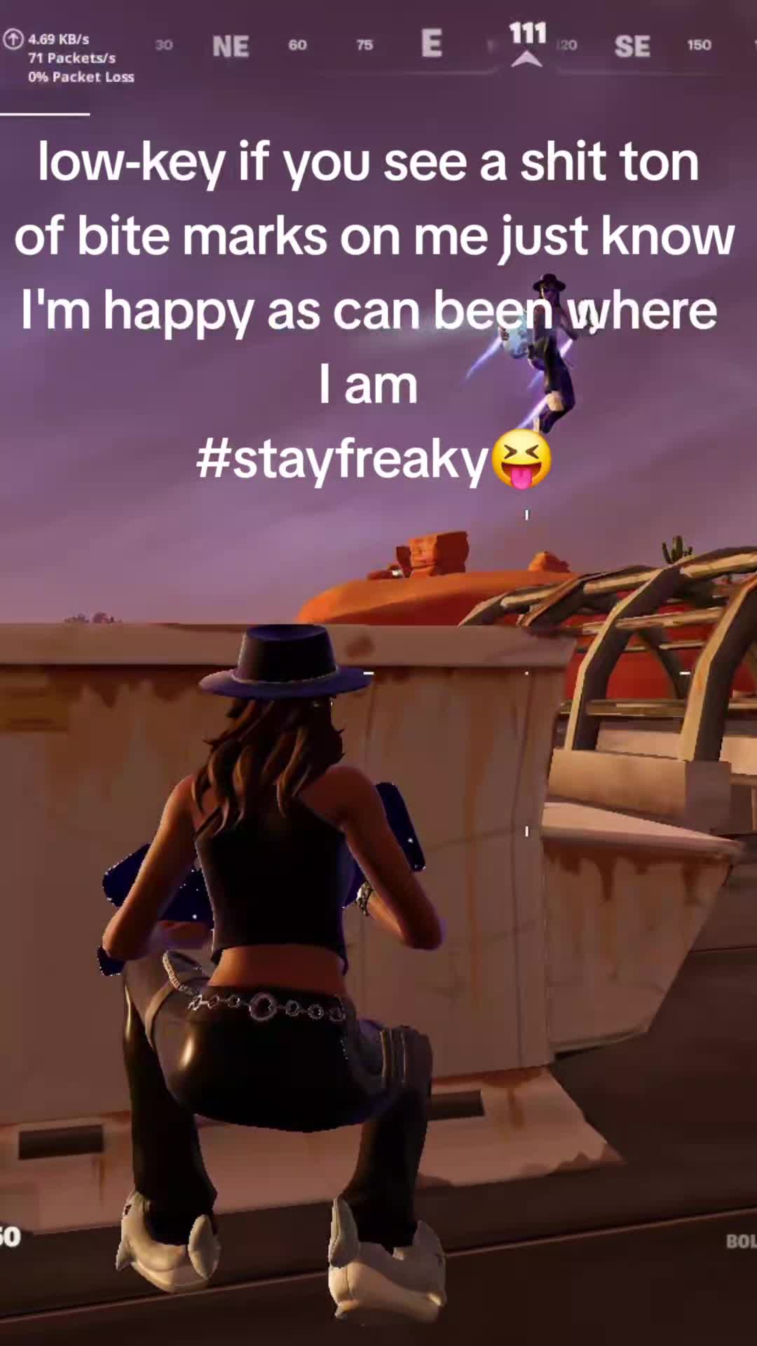 @maxoo_gg !🌙