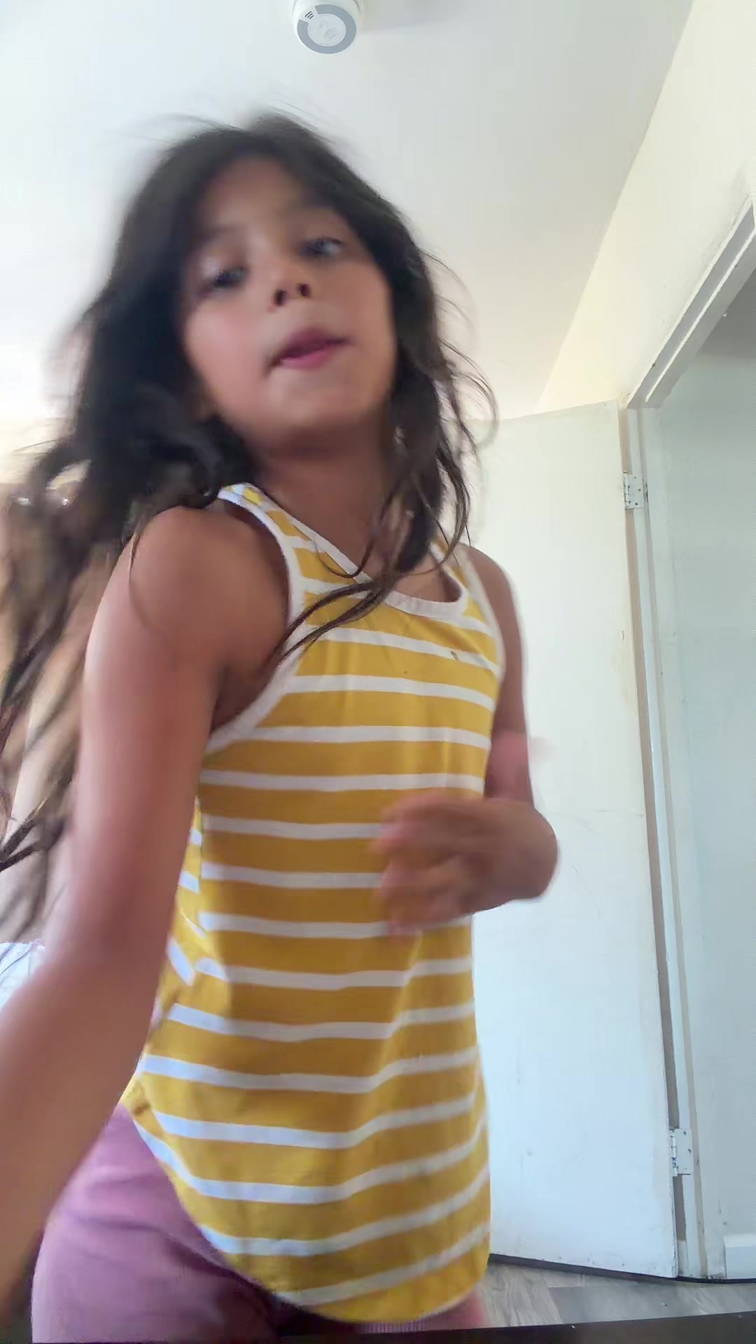 @cataleyalemus