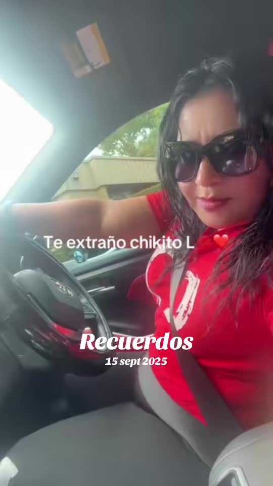 @Mi gotita de amor💋💋💋💋💋