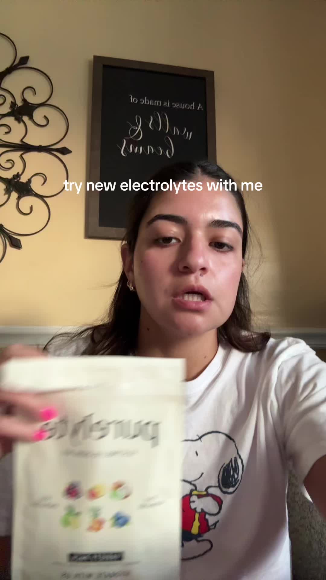 @emily
