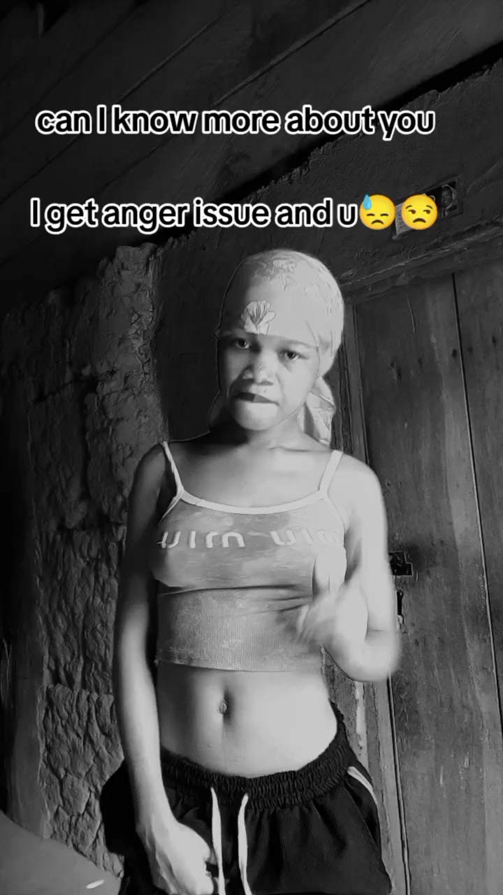 @funny stepper❤️🩹🤑
