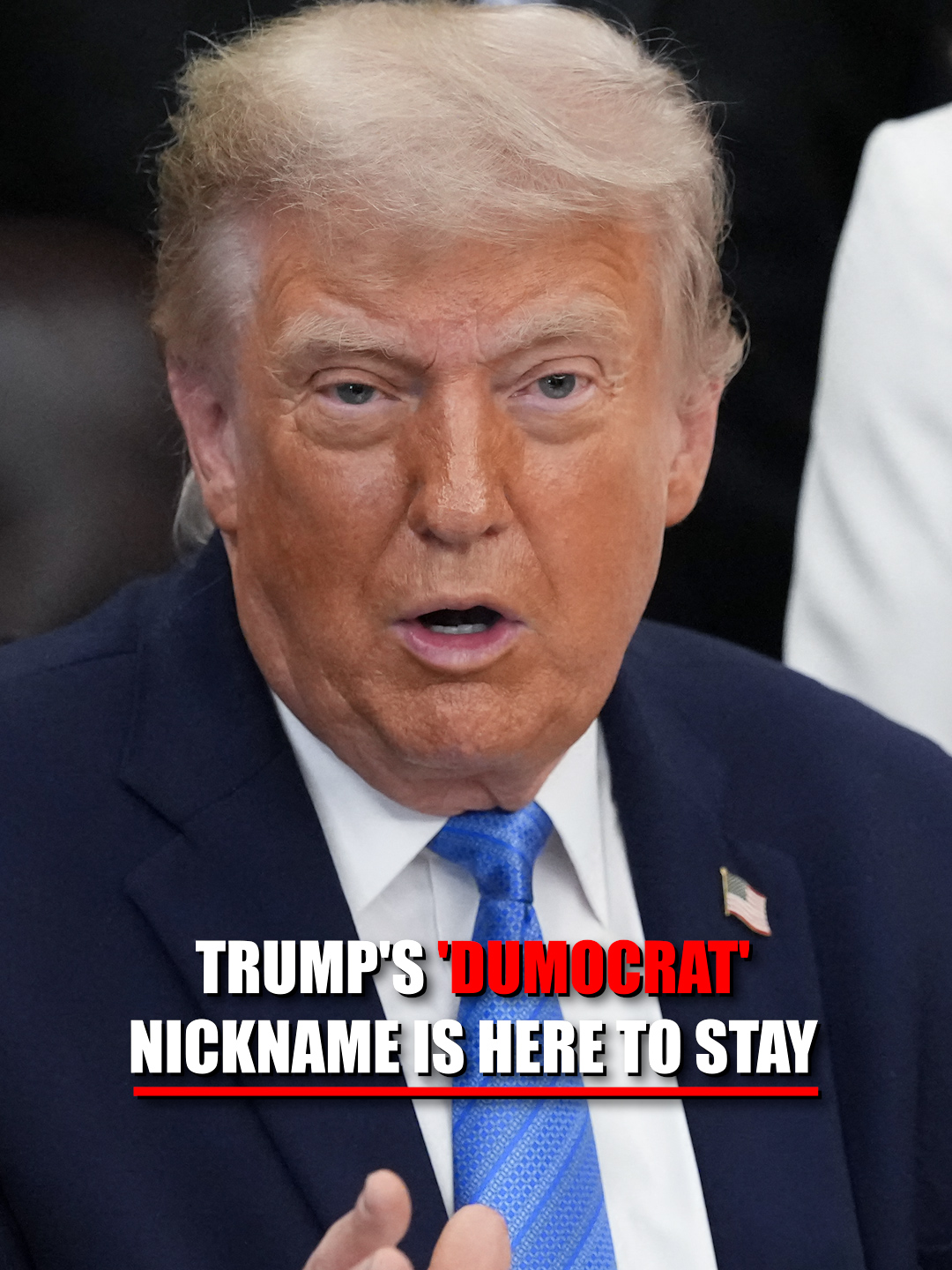 @Fox News