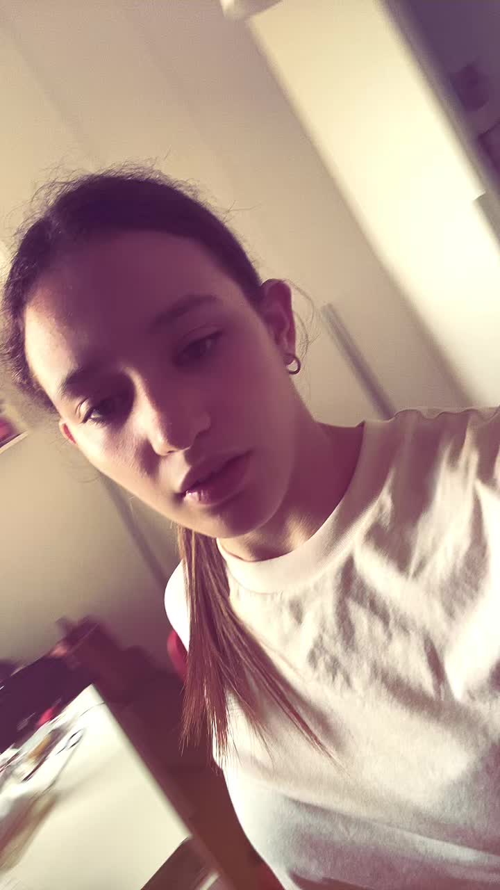 @eleonora Costantini
