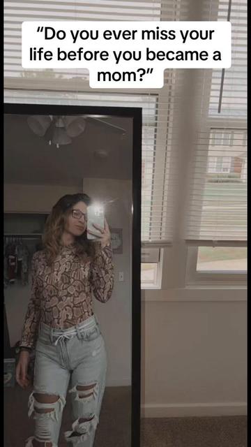 @courtneyannkoeper