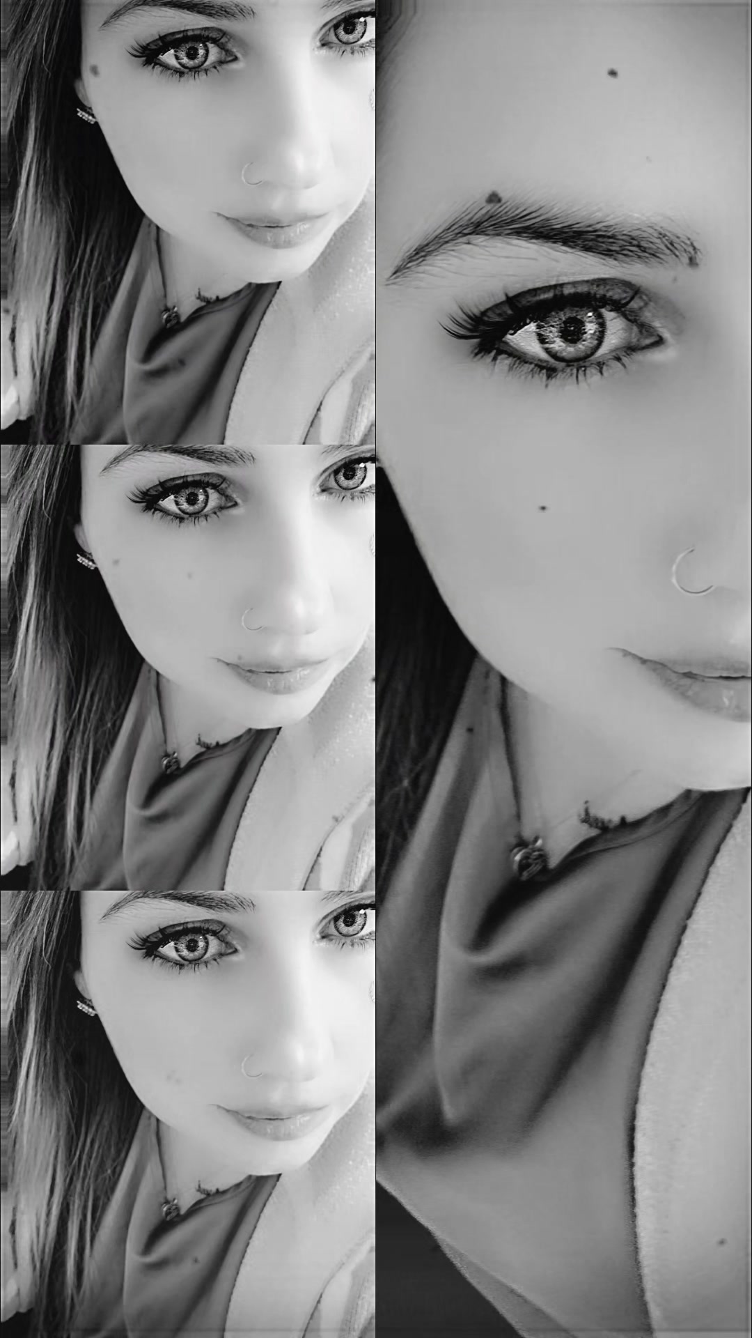 @aircamarie