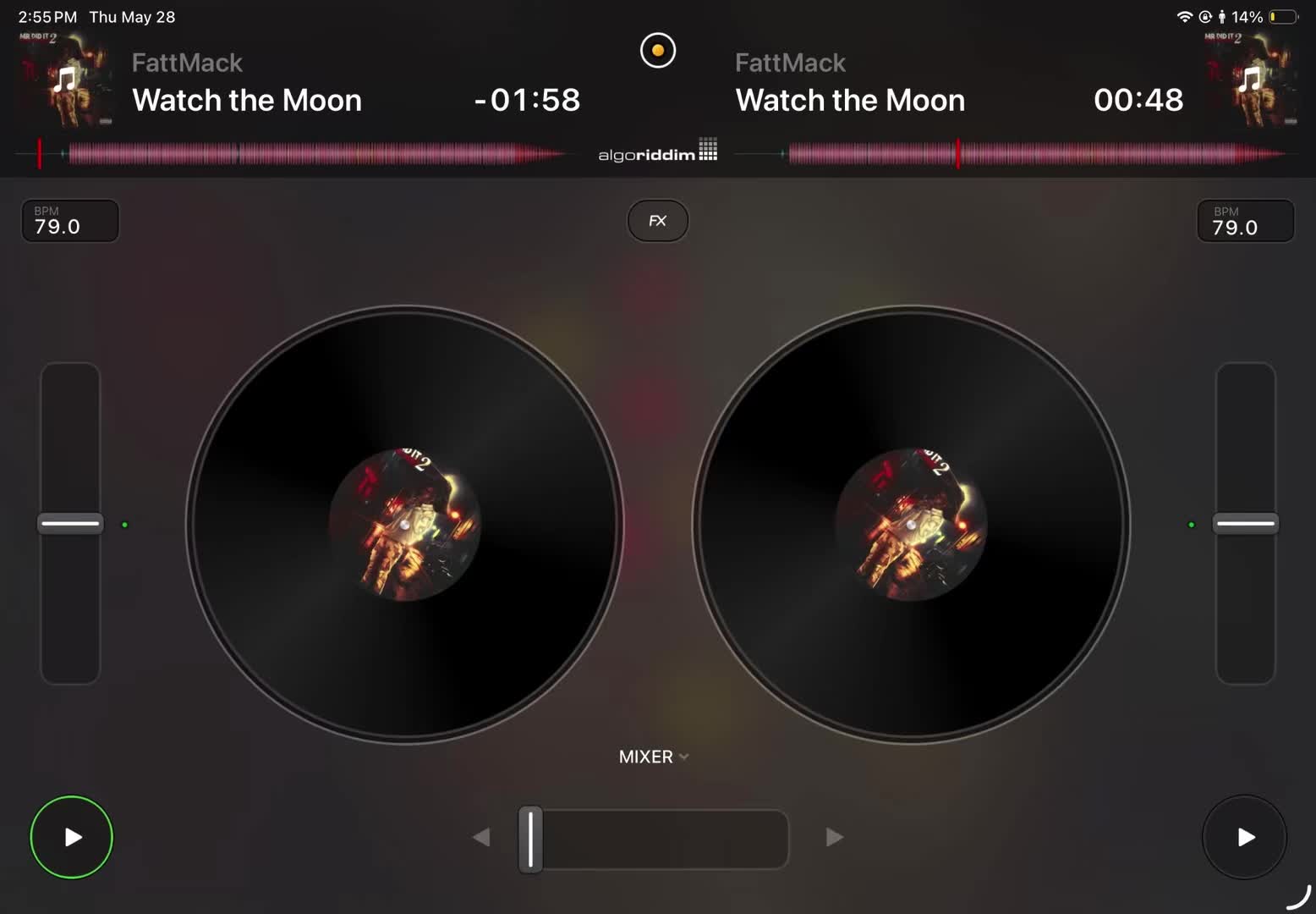 @🎶