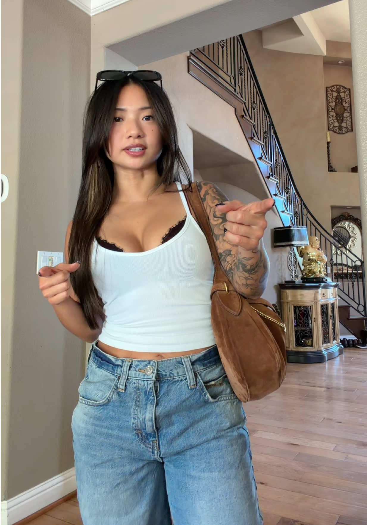 @Cattien Le