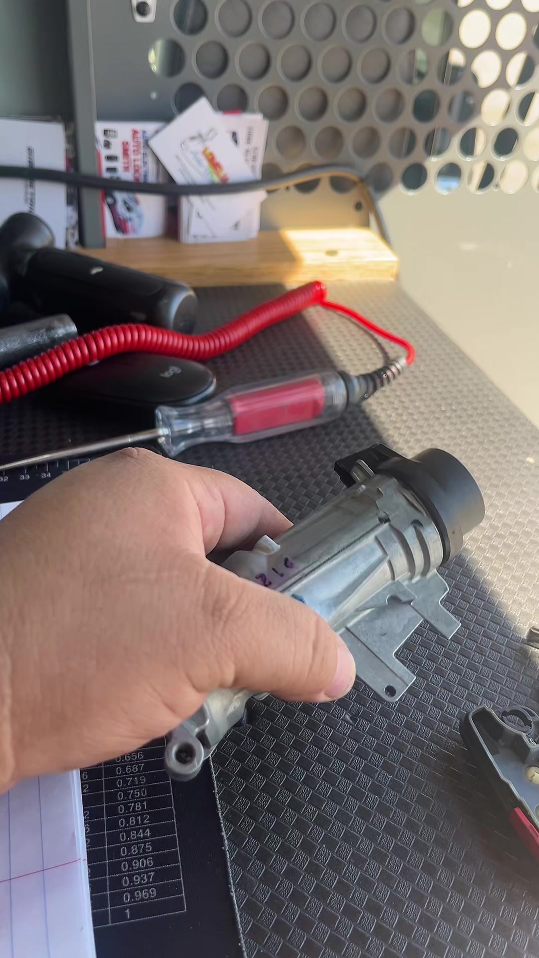 @mykeysautomotive