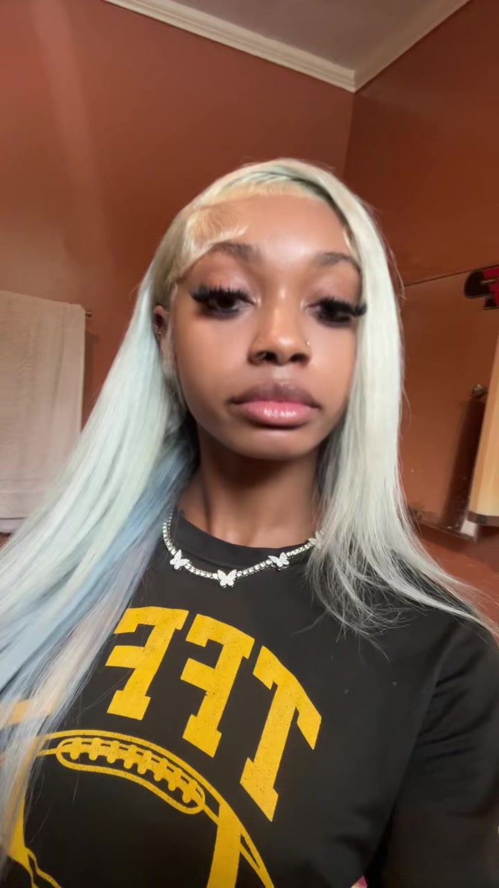 @dayounginace