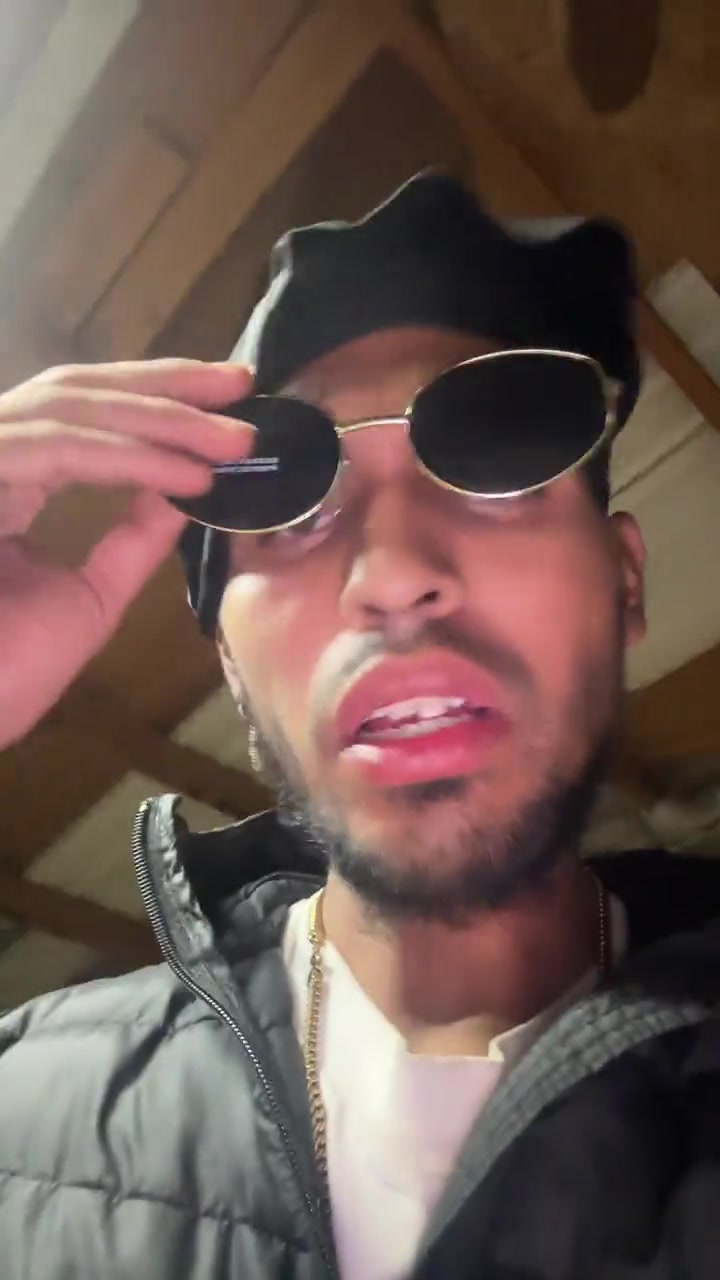 @OLDSOULMUSICDJ