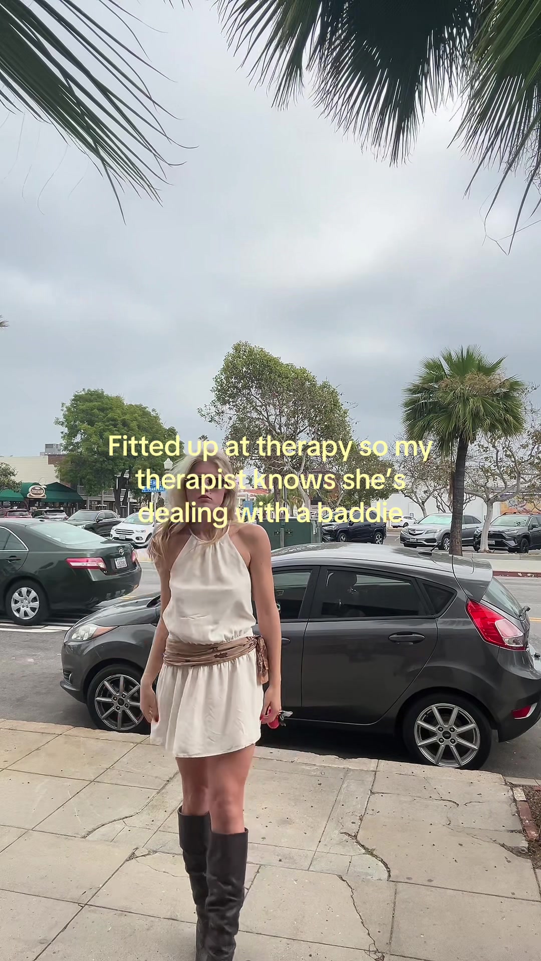 @K8