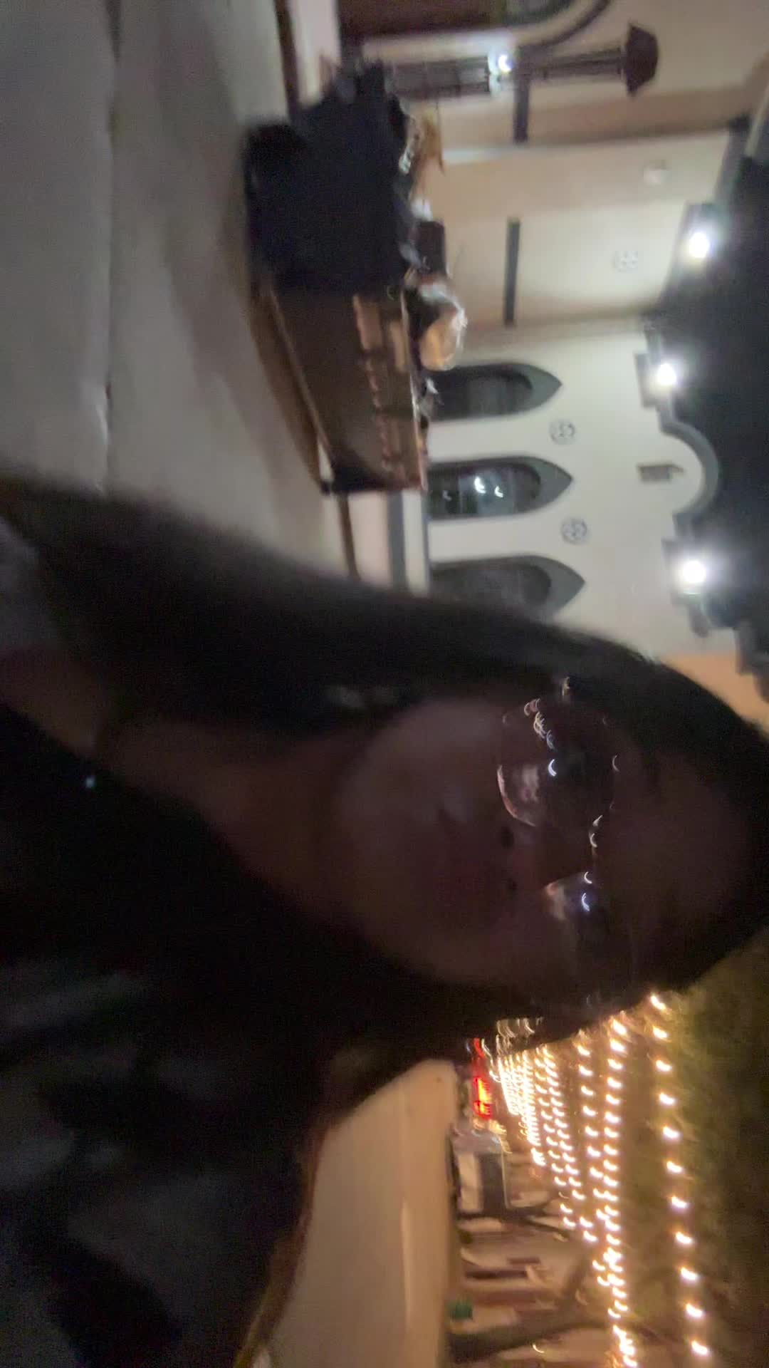 @Jezzie