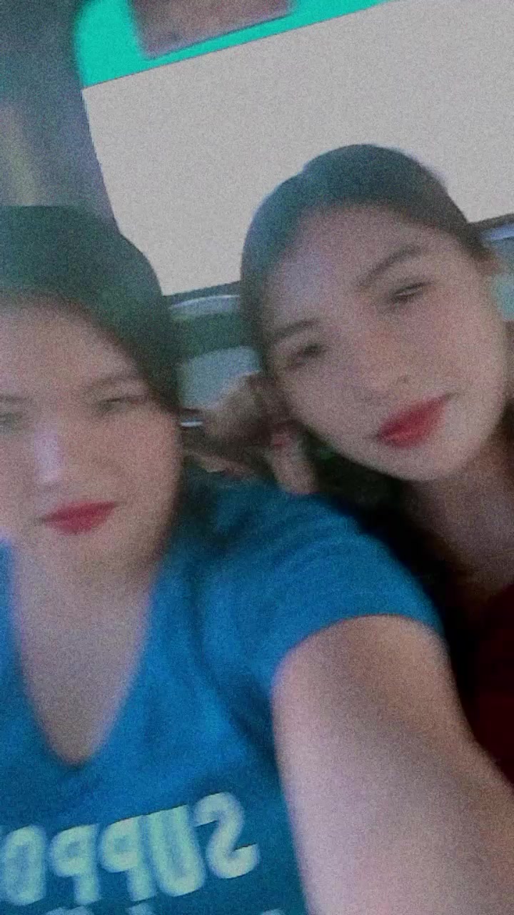 @Rutyquispe🩺🩺