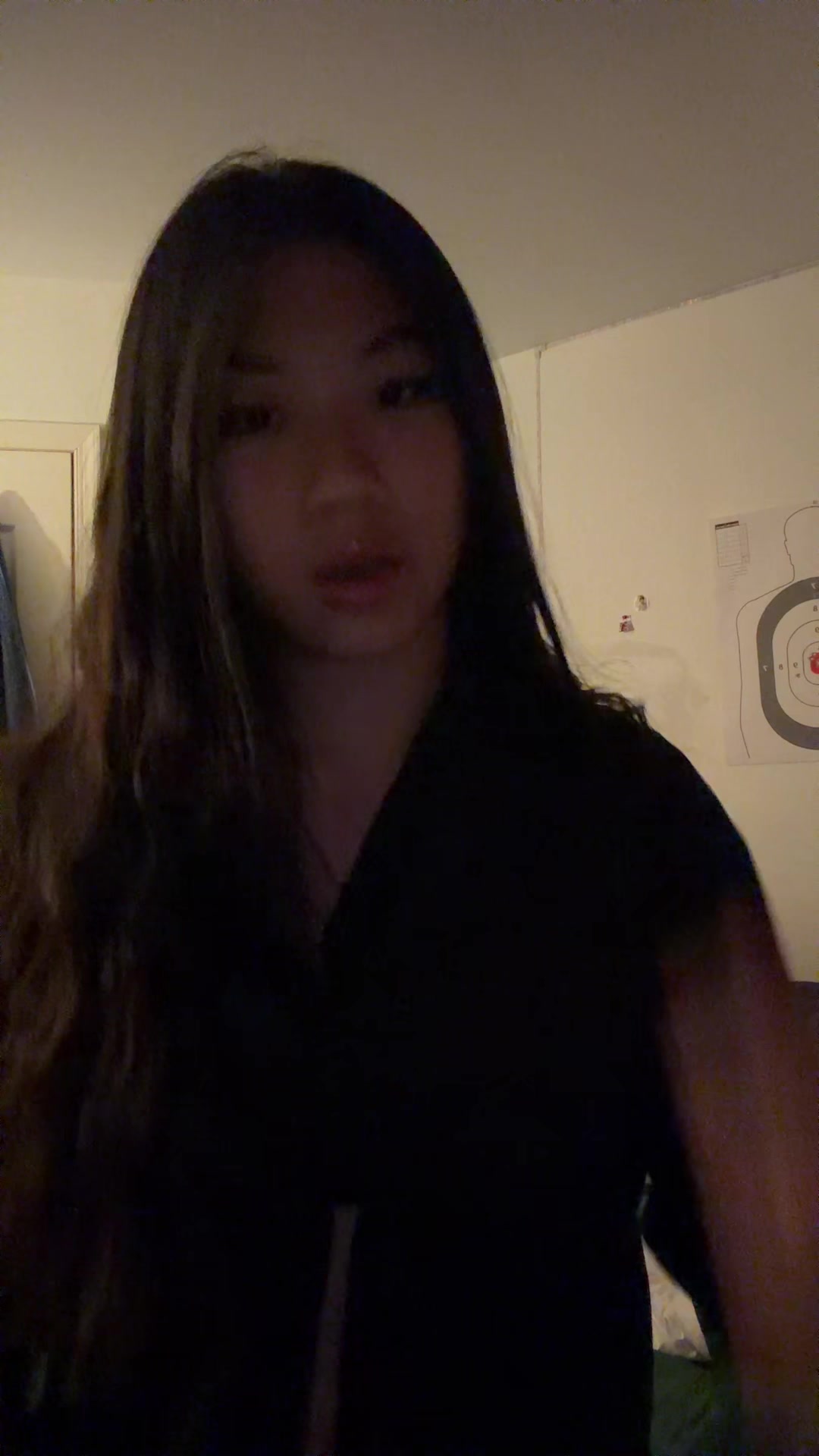 @sophur_