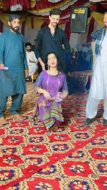 @Payal jan