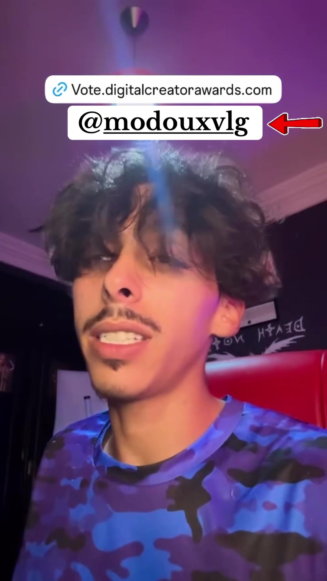 @saadoux_sai