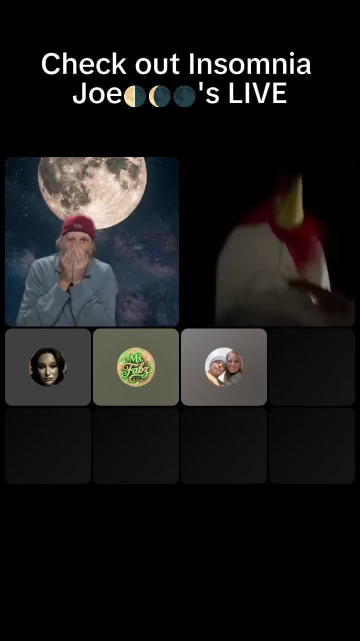 @🌗Tanya 🖕 Queen of Fuckery🌓