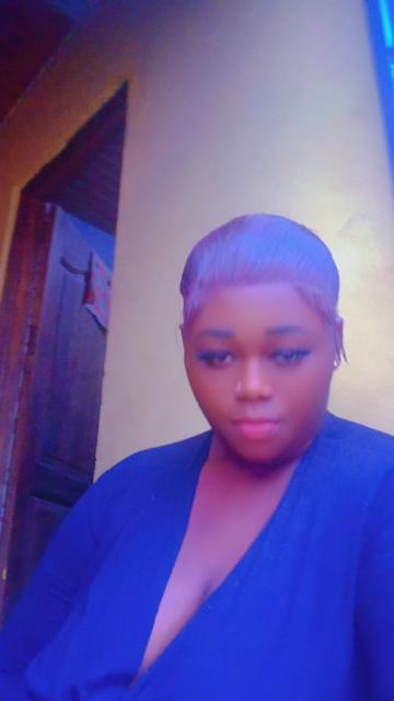 @comfort baby🤩🥰😍❤️💥