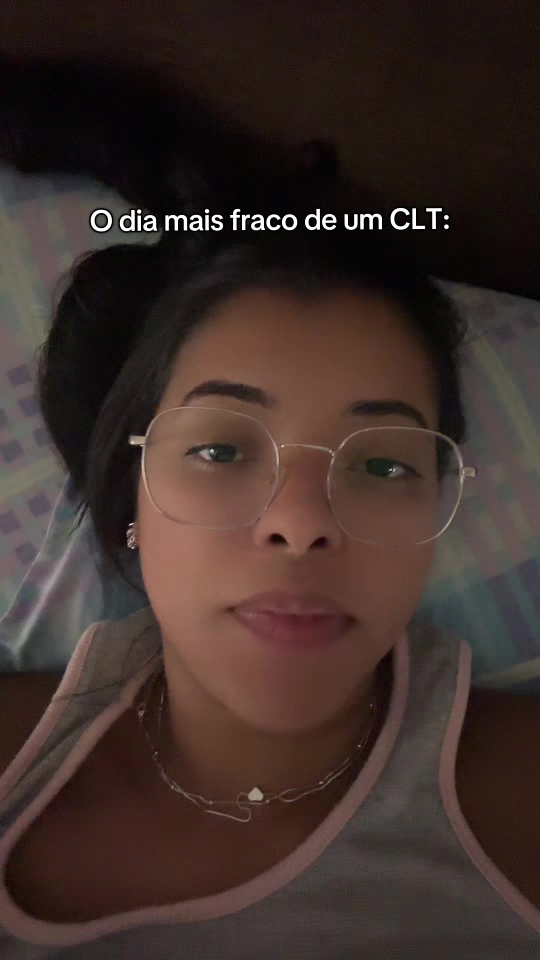 @Cintia Oliveira