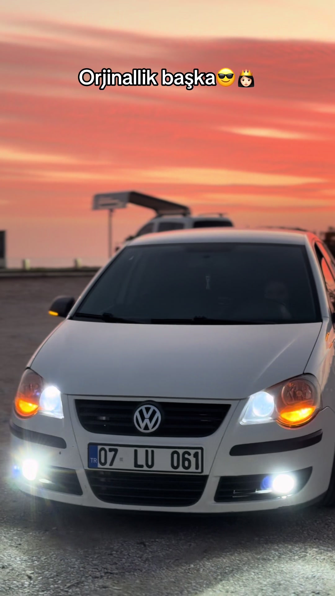 @👑Tuğçe YAYLACI👑