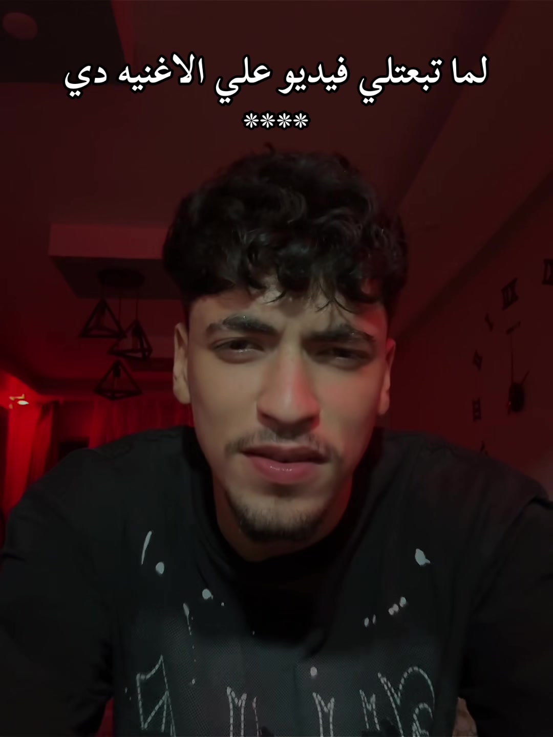 @Zayn 🐅🔥