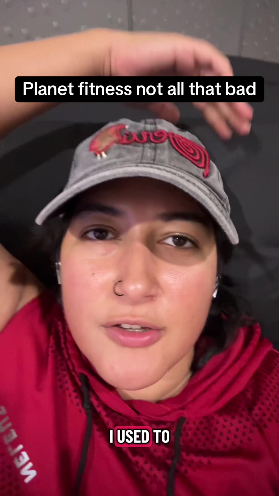 @kwkhash