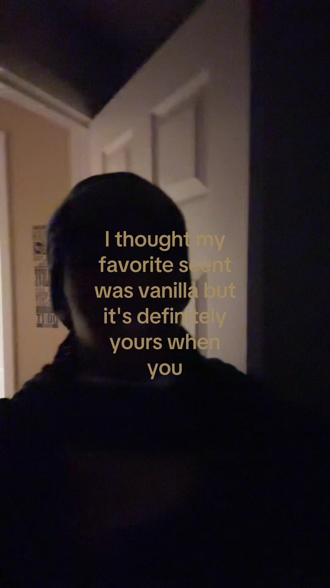 @javen
