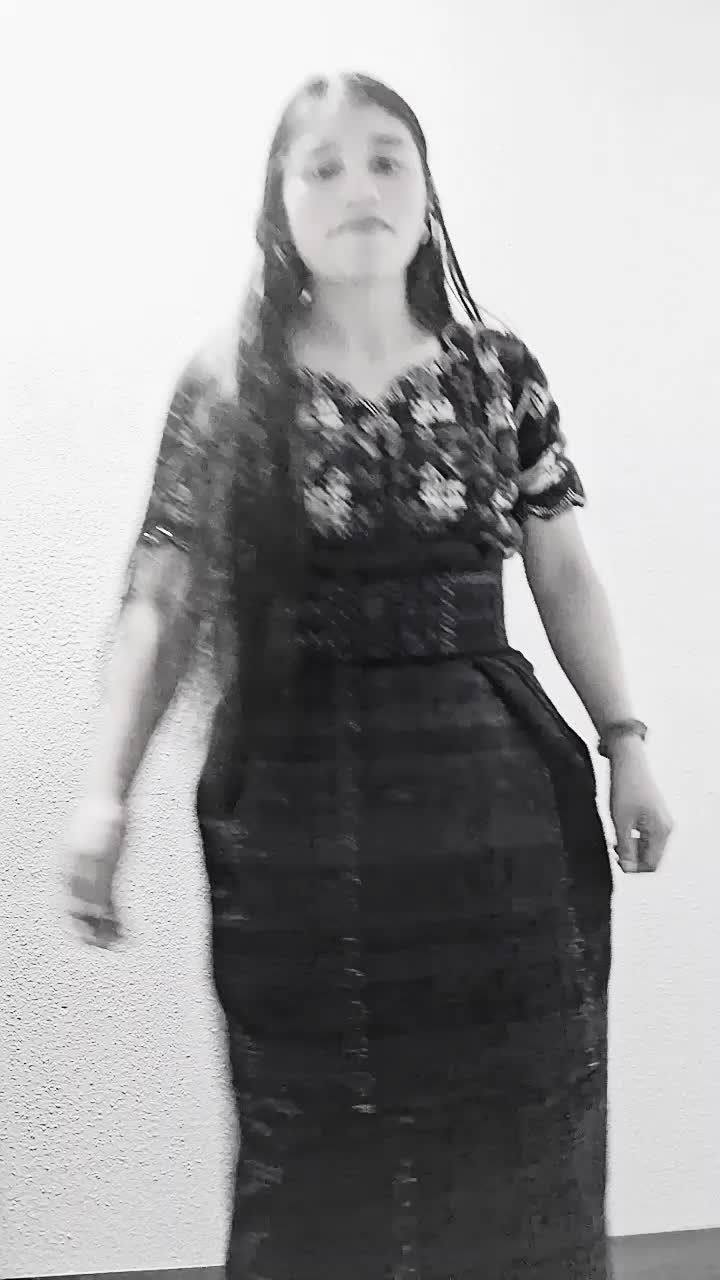 @Mîlÿ Ĉříṣ̌ țåvơ