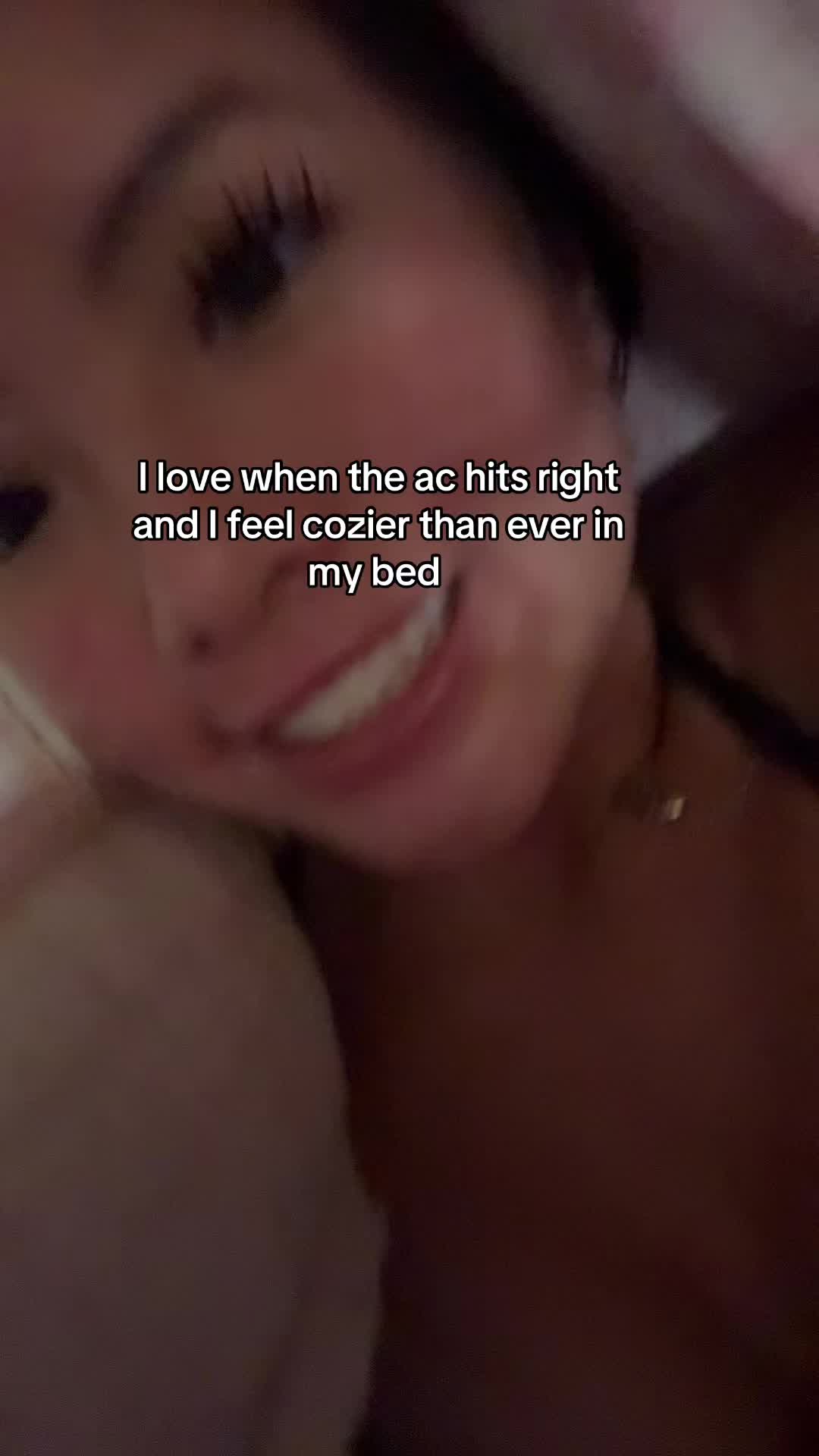 @audreeeyy 💋